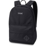 Pack 21 l black II