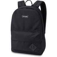 DaKine 365 Pack 21 l black II