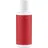 6% 60 ml