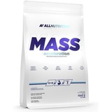 Allnutrition Allnutrition, Mass Acceleration, Weight Gainer, Cappucino, 1000g