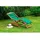 Merxx Copa Cabana Schwungliege 200 x 69 x 69 cm Braun