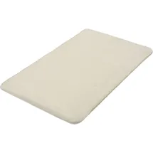 KLEINE WOLKE Cony 60 x 100 cm beige