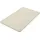 KLEINE WOLKE Cony 60 x 100 cm beige