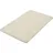 60 x 100 cm beige