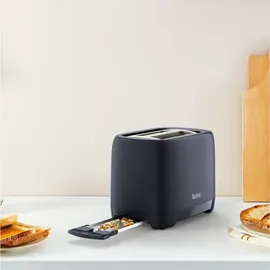 Tefal TT2M18 Morning Toaster