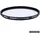Hoya Fusion Antistatic Next Protector 72mm