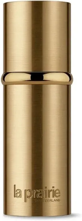 La Prairie Pure Gold Radiance Konzentrat 30 ml