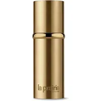 La Prairie Pure Gold Radiance Konzentrat 30 ml