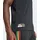 adidas Jamaika Auswärtstrikot WM 2026 Herren Schwarz Gr. L