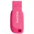 16 GB pink USB 2.0