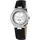 Just JU126 Analog Damenuhr mit Echtlederband -99,95 €