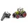 Siku Traktor Claas Axion 850 Set 3CH RTR 6882