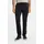 10242156 Black 36 32