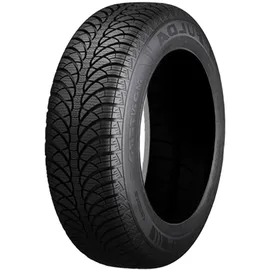 Fulda 195/65 R15 95T Kristall Montero 3 MS XL