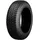 Fulda 195/65 R15 95T Kristall Montero 3 MS XL