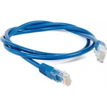 Victron Energy RJ45 UTP ASS030065050 Anschlusskabel