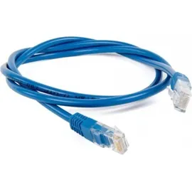 Victron Energy RJ45 UTP ASS030065050 Anschlusskabel