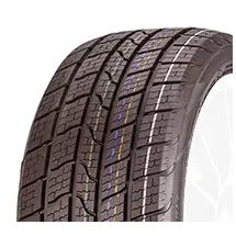 ROYAL BLACK A/S 225/45 R18 95W XL