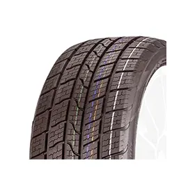 ROYAL BLACK A/S 225/45 R18 95W XL
