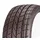 ROYAL BLACK A/S 225/45 R18 95W XL