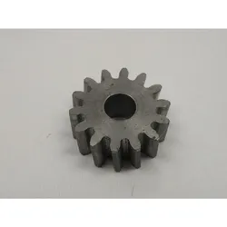 Holzstar Zahnrad HBS Serie