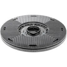Kärcher Treibteller 403 mm