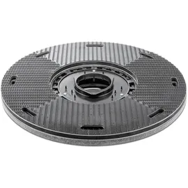 Kärcher Treibteller 403 mm