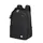 Samsonite Workstationist Rucksack 40 cm Laptopfach schwarz