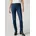 Levi s 312 Double Doozy 28W 32L