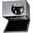 Helios SB EC 200 A SILENTBOX Rohrv.schallged. EC 1-PH 50/60Hz regelb.