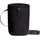 Mammut Chalkbag One Size Schwarz