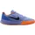 Nike Vapor Lite 3 Lila/Schwarz 39