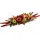 LEGO Botanicals Icons Trockenblumengesteck 10314