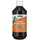 NOW Foods Magnesium Liquid 237 ml