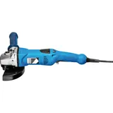 pferd tools UWER 18/95 SI 83500300