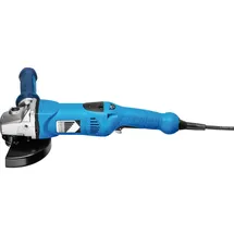 pferd tools UWER 18/95 SI 83500300