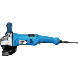 pferd tools UWER 18/95 SI 83500300