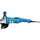 pferd tools UWER 18/95 SI 83500300