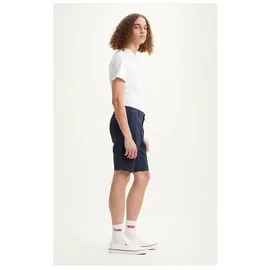 Levi's Chinohose XX Chino Taper Short II' - Dunkelblau - 36