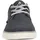 Whistler Kuyaer Herren Blau 44