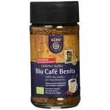 Gepa Bio Café Benita 100 g