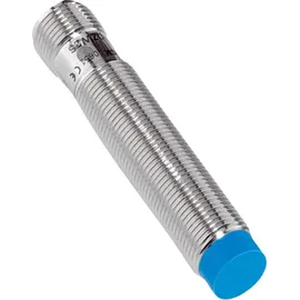 Sick Näherungssensor induktiv IME12-04NPSZC0S