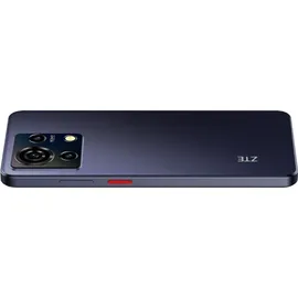 ZTE Blade V50 Vita 4 GB RAM 256 GB Misty Black