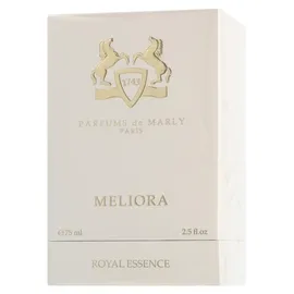 Parfums de Marly Meliora Eau de Parfum 75 ml
