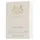 Parfums de Marly Meliora Eau de Parfum 75 ml