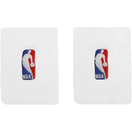 Nike Nike, Wristband Nba, Schweissband, F100
