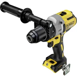 DeWalt DCD991NT ohne Akku