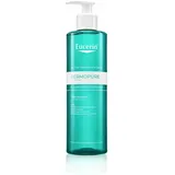 Eucerin DermoPure Gesichtsreinigungsgel 200 ml