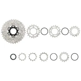 Shimano 105 CS-R7101-12 11-34 Kassette (ICSR710112134)