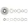 Shimano 105 CS-R7101-12 11-34 Kassette (ICSR710112134)